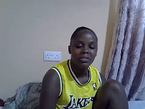Snapshot of HOT-JAZMINE chatting on October 2, 2025, 9:45 am HOT-JAZMINE online show from October 2, 2025, 9:45 am