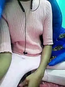 Apki muskan online show from January 3, 2025, 5:17 am