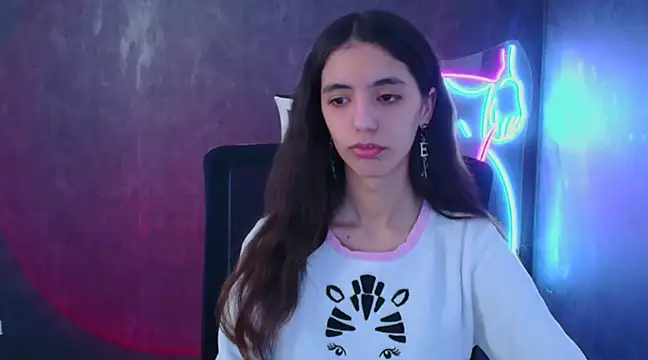 Snapshot of Aishell_ chatting on January 26, 2025, 12:54 pm Aishell  online show from January 26, 2025, 12:54 pm