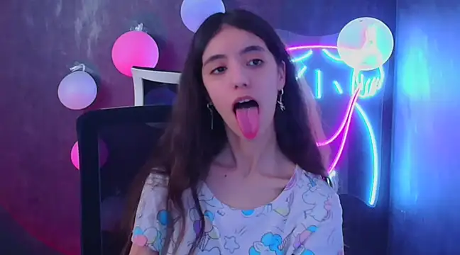 Snapshot of Aishell_ chatting on February 19, 2025, 4:00 pm Aishell  online show from February 19, 2025, 4:00 pm