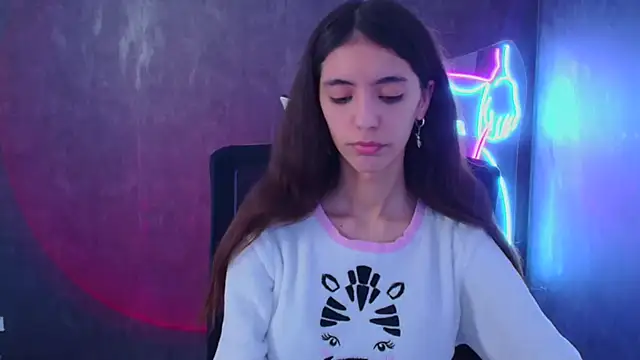 Snapshot of Aishell_ chatting on January 24, 2025, 3:45 pm Aishell  online show from January 24, 2025, 3:45 pm