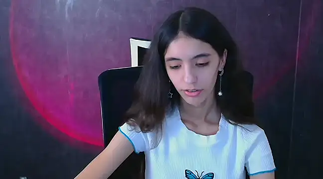 Snapshot of Aishell_ chatting on December 29, 2024, 10:01 am Aishell  online show from December 29, 2024, 10:01 am