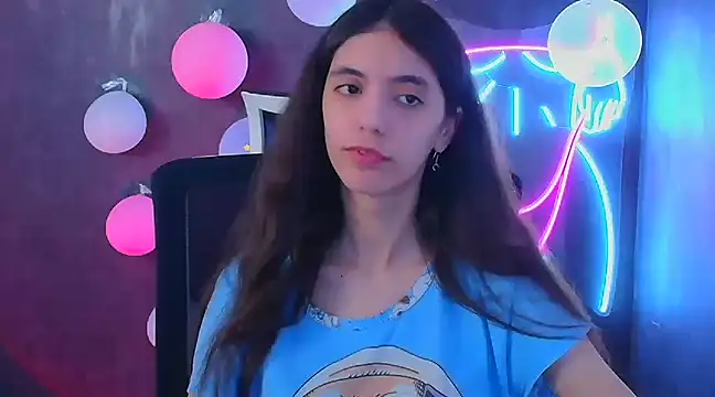 Snapshot of Aishell_ chatting on February 22, 2025, 3:58 pm Aishell  online show from February 22, 2025, 3:58 pm