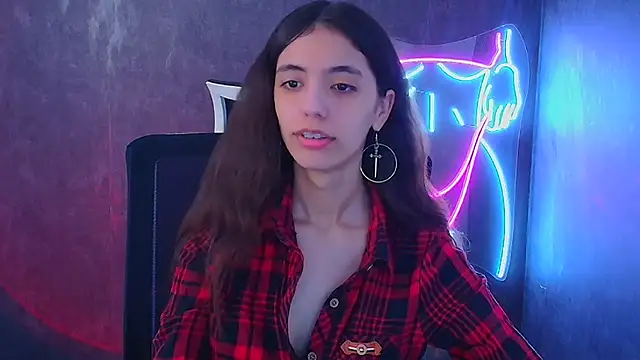 Snapshot of Aishell_ chatting on January 31, 2025, 7:18 am Aishell  online show from January 31, 2025, 7:18 am