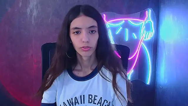 Snapshot of Aishell_ chatting on January 19, 2025, 12:39 pm Aishell  online show from January 19, 2025, 12:39 pm