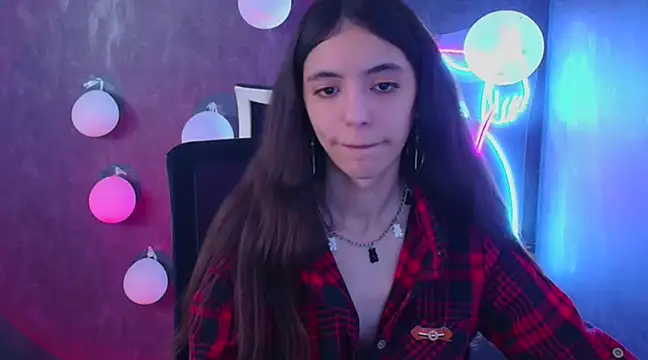 Snapshot of Aishell_ chatting on March 8, 2025, 9:39 am Aishell  online show from March 8, 2025, 9:39 am