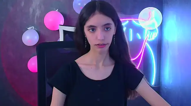 Snapshot of Aishell_ chatting on February 13, 2025, 10:02 am Aishell  online show from February 13, 2025, 10:02 am