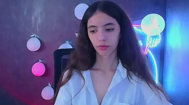 Snapshot of Aishell_ chatting on March 5, 2025, 1:28 pm Aishell  online show from March 5, 2025, 1:28 pm