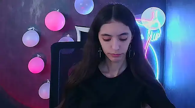 Snapshot of Aishell_ chatting on February 15, 2025, 4:01 pm Aishell  online show from February 15, 2025, 4:01 pm