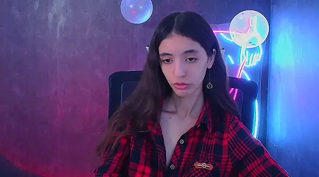 Snapshot of Aishell_ chatting on February 12, 2025, 6:51 am Aishell  online show from February 12, 2025, 6:51 am