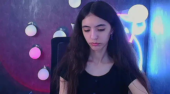 Snapshot of Aishell_ chatting on March 15, 2025, 3:37 pm Aishell  online show from March 15, 2025, 3:37 pm