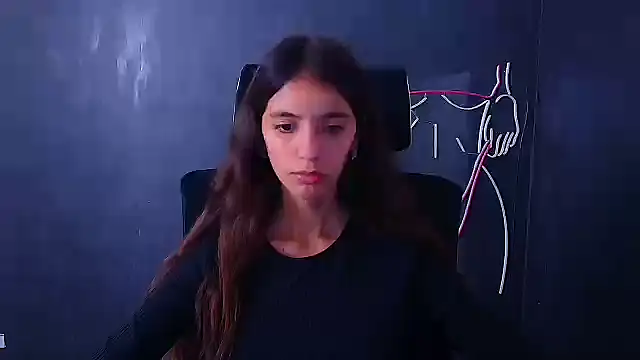 Snapshot of Aishell_ chatting on September 12, 2025, 11:43 am Aishell  online show from September 12, 2025, 11:43 am