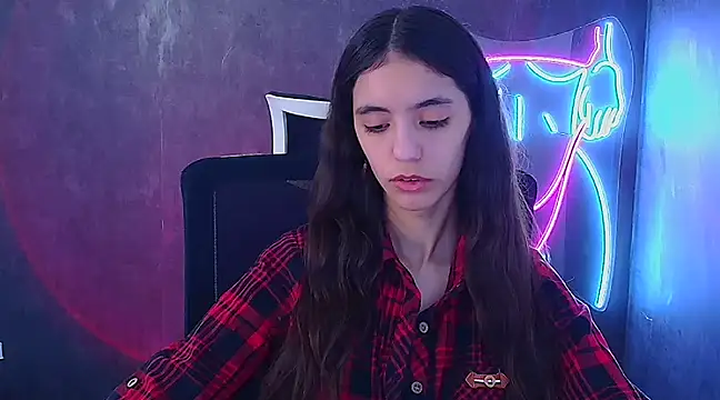 Snapshot of Aishell_ chatting on February 9, 2025, 1:03 pm Aishell  online show from February 9, 2025, 1:03 pm