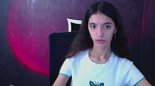 Snapshot of Aishell_ chatting on December 28, 2024, 7:00 am Aishell  online show from December 28, 2024, 7:00 am