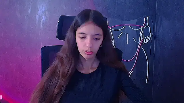 Snapshot of Aishell_ chatting on September 13, 2025, 5:40 am Aishell  online show from September 13, 2025, 5:40 am