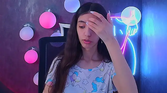 Snapshot of Aishell_ chatting on February 20, 2025, 12:47 pm Aishell  online show from February 20, 2025, 12:47 pm