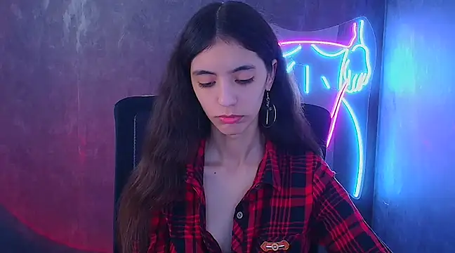 Snapshot of Aishell_ chatting on January 31, 2025, 10:20 am Aishell  online show from January 31, 2025, 10:20 am