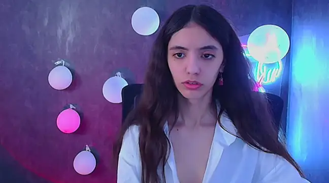 Snapshot of Aishell_ chatting on March 5, 2025, 4:35 pm Aishell  online show from March 5, 2025, 4:35 pm