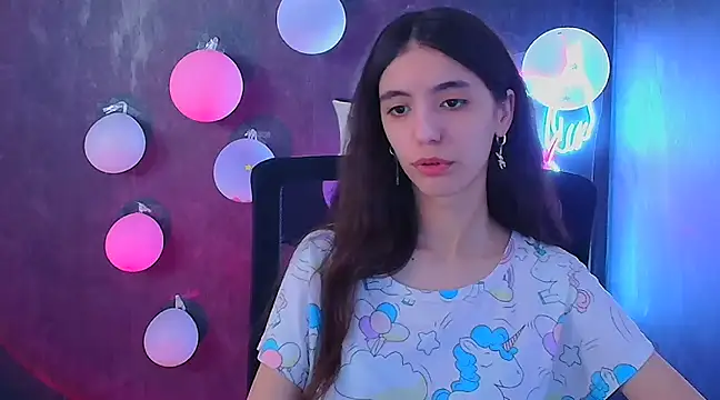 Snapshot of Aishell_ chatting on February 20, 2025, 3:52 pm Aishell  online show from February 20, 2025, 3:52 pm