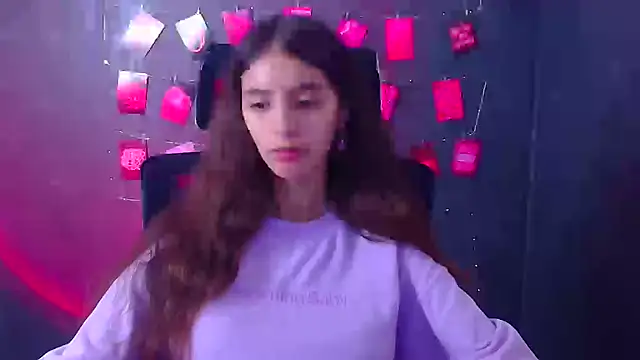 Snapshot of Aishell_ chatting on October 26, 2025, 12:16 pm Aishell  online show from October 26, 2025, 12:16 pm