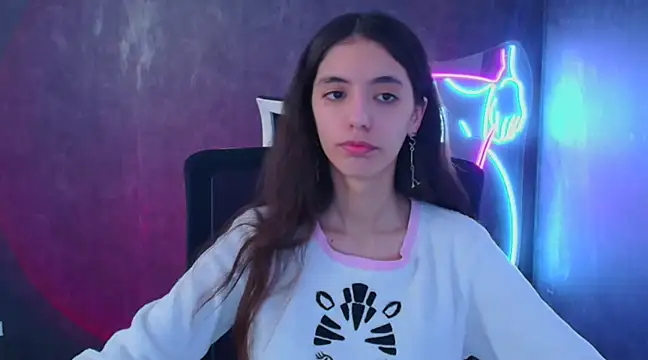 Snapshot of Aishell_ chatting on January 26, 2025, 3:58 pm Aishell  online show from January 26, 2025, 3:58 pm