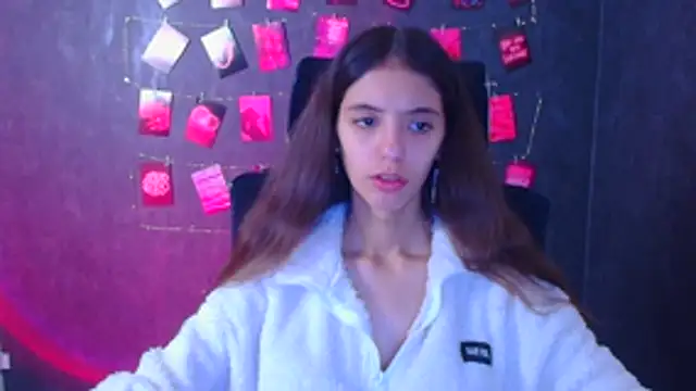 Snapshot of Aishell_ chatting on October 25, 2025, 11:20 am Aishell  online show from October 25, 2025, 11:20 am