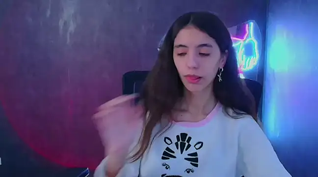 Snapshot of Aishell_ chatting on January 25, 2025, 12:58 pm Aishell  online show from January 25, 2025, 12:58 pm