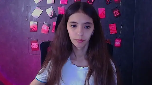 Aishell  online show from November 8, 2025, 7:12 am