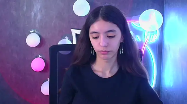 Snapshot of Aishell_ chatting on February 27, 2025, 3:37 pm Aishell  online show from February 27, 2025, 3:37 pm