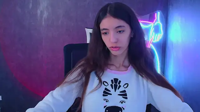 Snapshot of Aishell_ chatting on January 24, 2025, 12:31 pm Aishell  online show from January 24, 2025, 12:31 pm