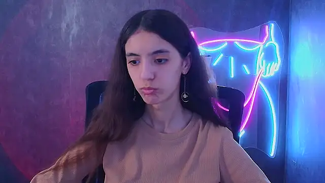 Snapshot of Aishell_ chatting on January 29, 2025, 12:24 pm Aishell  online show from January 29, 2025, 12:24 pm