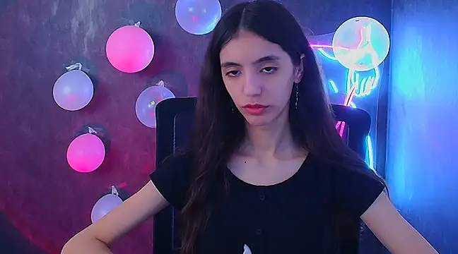 Snapshot of Aishell_ chatting on February 14, 2025, 9:55 am Aishell  online show from February 14, 2025, 9:55 am