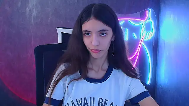 Snapshot of Aishell_ chatting on January 16, 2025, 12:52 pm Aishell  online show from January 16, 2025, 12:52 pm