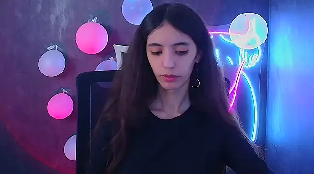 Snapshot of Aishell_ chatting on February 16, 2025, 12:54 pm Aishell  online show from February 16, 2025, 12:54 pm