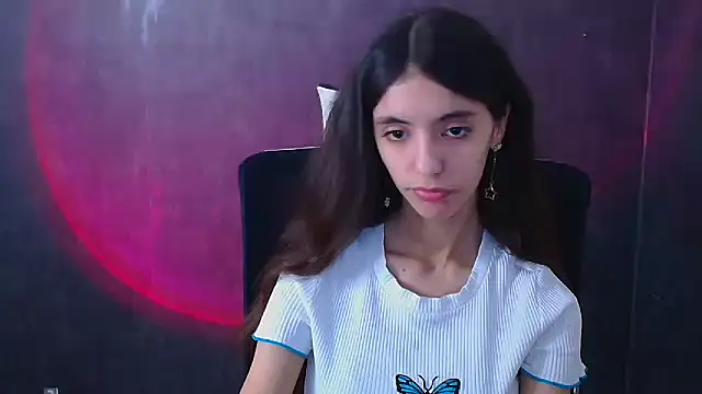 Snapshot of Aishell_ chatting on December 29, 2024, 6:56 am Aishell  online show from December 29, 2024, 6:56 am