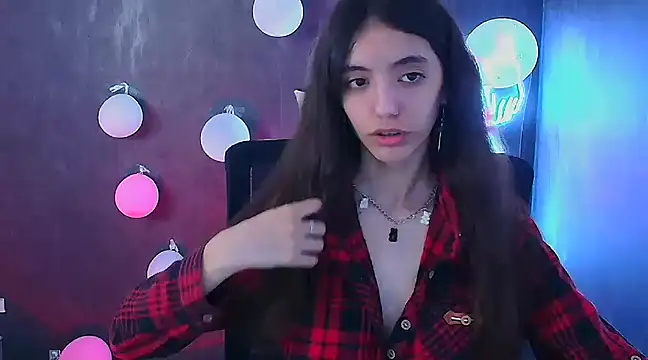 Snapshot of Aishell_ chatting on March 7, 2025, 3:28 pm Aishell  online show from March 7, 2025, 3:28 pm