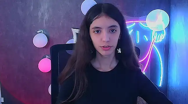 Snapshot of Aishell_ chatting on February 26, 2025, 12:38 pm Aishell  online show from February 26, 2025, 12:38 pm