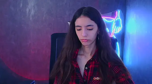 Snapshot of Aishell_ chatting on February 2, 2025, 1:30 pm Aishell  online show from February 2, 2025, 1:30 pm