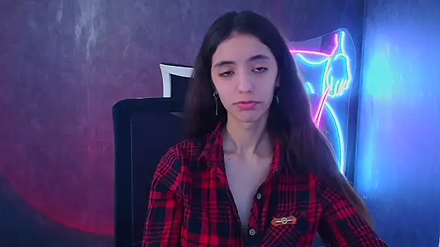 Snapshot of Aishell_ chatting on February 2, 2025, 7:20 am Aishell  online show from February 2, 2025, 7:20 am