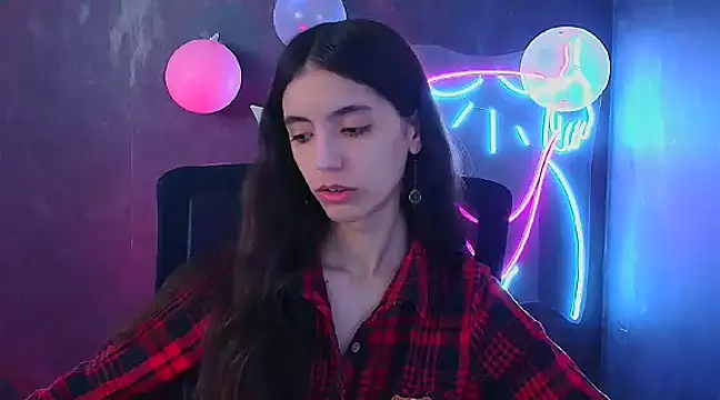 Snapshot of Aishell_ chatting on February 12, 2025, 1:06 pm Aishell  online show from February 12, 2025, 1:06 pm