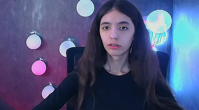 Snapshot of Aishell_ chatting on February 28, 2025, 3:37 pm Aishell  online show from February 28, 2025, 3:37 pm