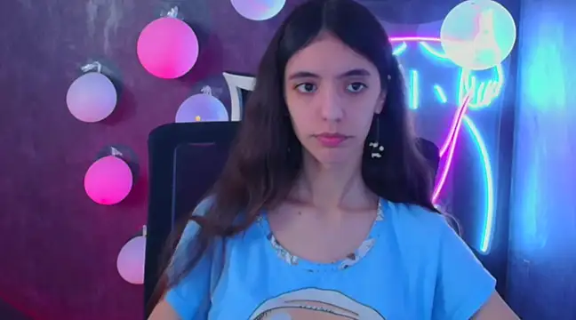 Snapshot of Aishell_ chatting on February 23, 2025, 6:49 am Aishell  online show from February 23, 2025, 6:49 am