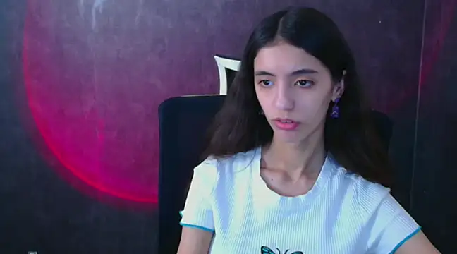 Snapshot of Aishell_ chatting on December 28, 2024, 1:28 pm Aishell  online show from December 28, 2024, 1:28 pm