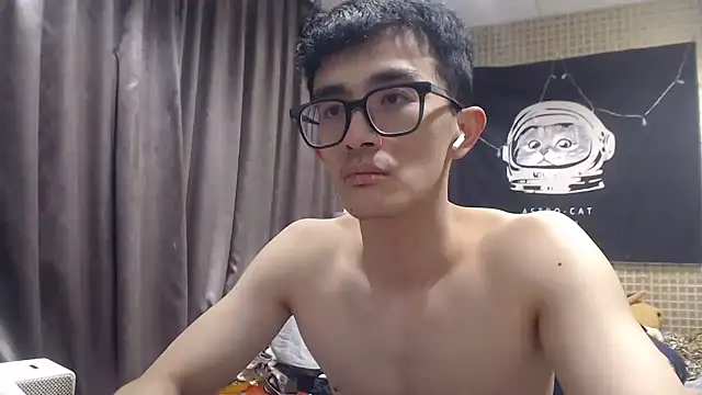 Stevenjt online show from May 26, 2026, 4:38 pm