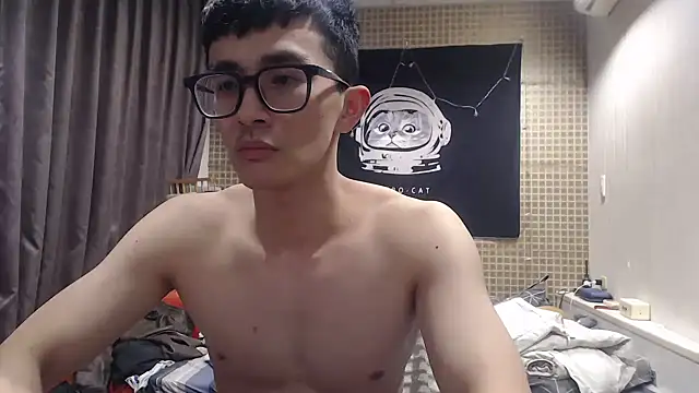 Stevenjt online show from March 14, 2026, 1:06 pm