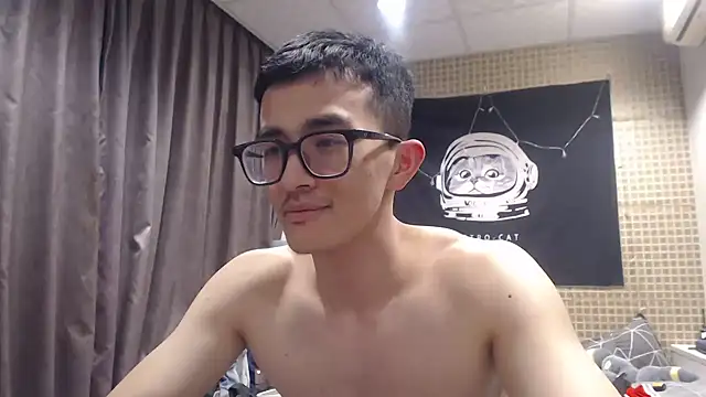 Stevenjt online show from March 28, 2026, 11:33 am