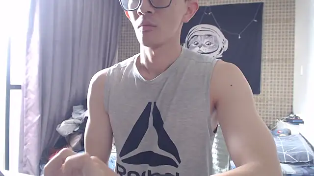 Stevenjt online show from March 1, 2026, 4:01 am