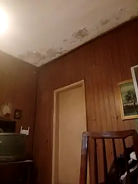 Snapshot of Pablunt-rap chatting on October 30, 2025, 3:31 pm Pablunt-rap online show from October 30, 2025, 3:31 pm