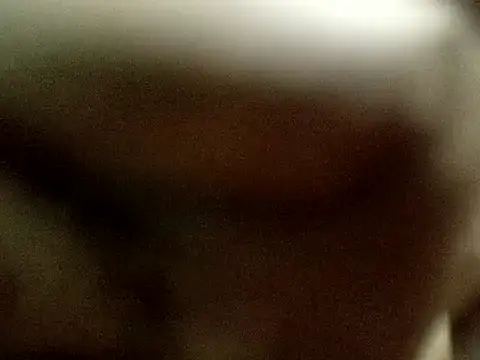 Snapshot of Pablunt-rap chatting on November 8, 2025, 1:47 pm Pablunt-rap online show from November 8, 2025, 1:47 pm