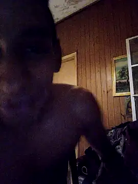 Snapshot of Pablunt-rap chatting on October 16, 2025, 5:16 am Pablunt-rap online show from October 16, 2025, 5:16 am